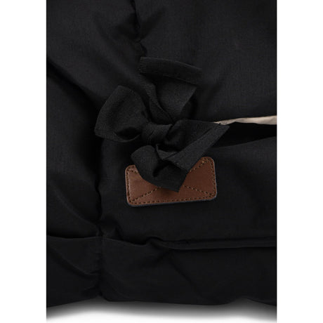 Konges Sløjd Black Nemuri Väska