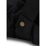 Konges Sløjd Black Nemuri Väska