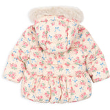 Konges Sløjd Bella Rosita Sigge Jacka Grs