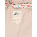 Konges Sløjd Bella Rosita Sigge Jacka Grs