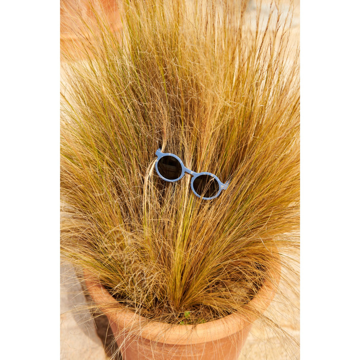 LIEWOOD Darla Sunglasses 0 - 3 y Palms/Riverside