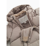 MarMar Tech. Puffer Moon Rock Oberto Dräkt