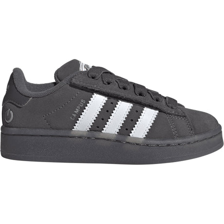 adidas Originals Grey Five/Ftwr White/Grey Two Campus 00S Led Lights Cf El C Sneakers