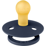 Bibs X Moomin Breeze Mix Napp Colour 2-Pack Good Night Latex