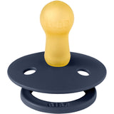 Bibs X Moomin Breeze Mix Napp Colour 2-Pack Good Night Latex