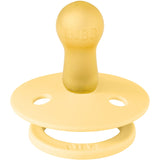 Bibs X Moomin Nordic Mint Mix Napp Colour 2-Pack Sailing Latex