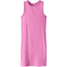 Name It Strawberry Moon Nkfnakal Sl Slim Klänning Noos