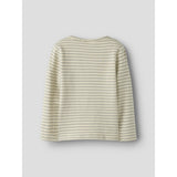 Lil'Atelier Turtledove Pigeon Nmmthoro Jen Ls Slim Topp Lil