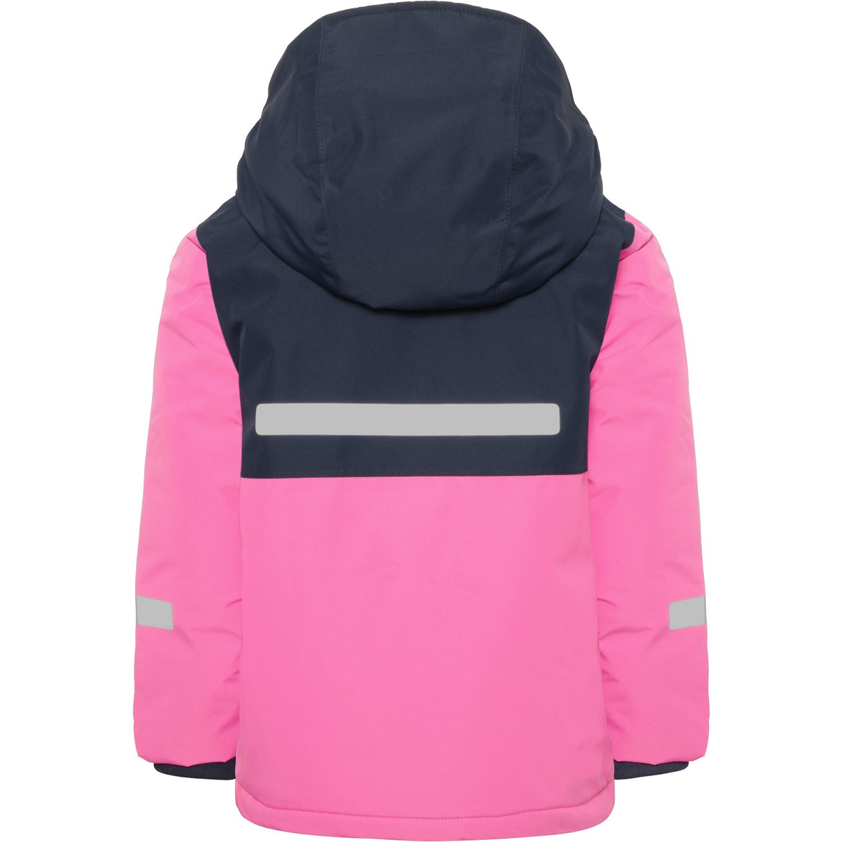 Didriksons Sweet Pink Skare Kids Sett