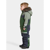 Didriksons Light Moss Bjärven Kds Cover 4