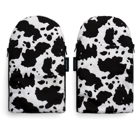 KongWalther Cozy Cow Østerbro Handskar