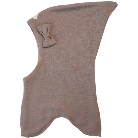 Racing Kids Rose Mushroom Nisse Elefanthatt Med Rosett