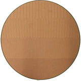 by KlipKlap Gradient Play Mat