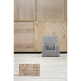 by KlipKlap Nature Building Klossar