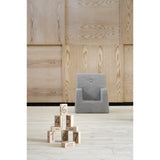 by KlipKlap Nature Building Klossar