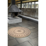 by KlipKlap Raindance Play Mat