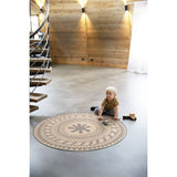 by KlipKlap Raindance Play Mat