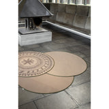 by KlipKlap Raindance Play Mat