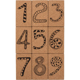 by KlipKlap Nature Building Klossar