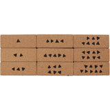 by KlipKlap Nature Building Klossar