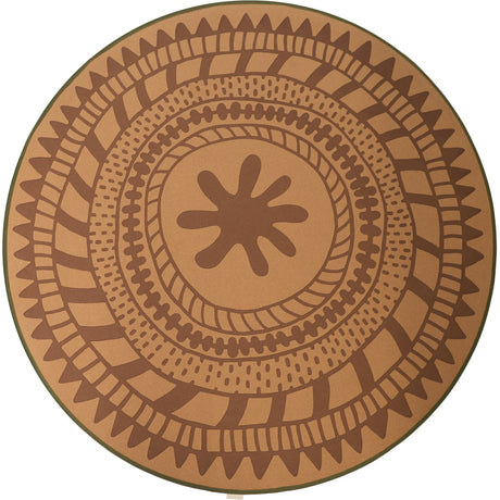 by KlipKlap Raindance Play Mat