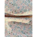 Konges Sløjd Fanga Prato Fiori Fio Byxor OCS