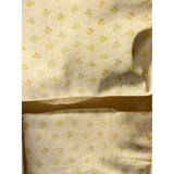 Konges Sløjd Fanga Tuli Coeur Fio Byxor OCS