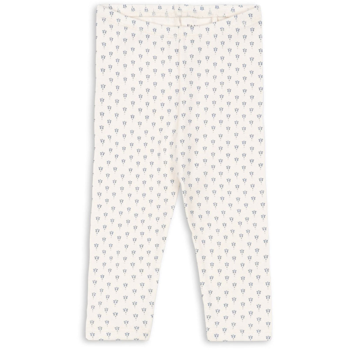 Konges Sløjd Fanga Punto Blu Bello Byxor OCS