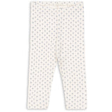 Konges Sløjd Fanga Punto Blu Bello Byxor OCS