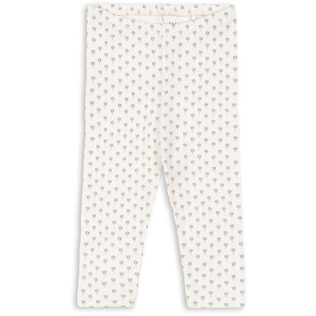 Konges Sløjd Fanga Punto Blu Bello Byxor OCS