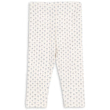 Konges Sløjd Fanga Punto Blu Bello Byxor OCS