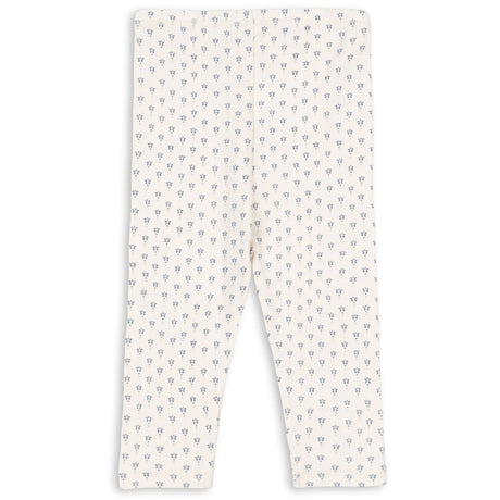 Konges Sløjd Fanga Punto Blu Bello Byxor OCS