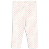 Konges Sløjd Fanga Punto Rosa Bello Byxor OCS