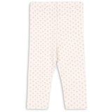 Konges Sløjd Fanga Punto Rosa Bello Byxor OCS