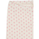 Konges Sløjd Fanga Punto Rosa Bello Byxor OCS