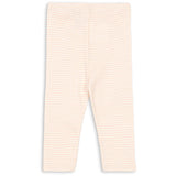 Konges Sløjd Fanga Tea Stripe Cameo Fio Stripe Byxor OCS