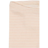 Konges Sløjd Fanga Tea Stripe Cameo Fio Stripe Byxor OCS