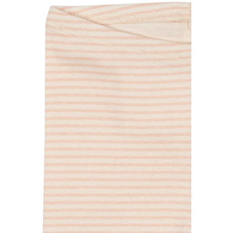 Konges Sløjd Fanga Tea Stripe Cameo Fio Stripe Byxor OCS