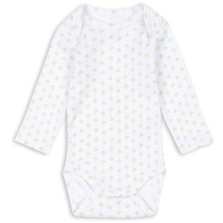 Konges Sløjd Fanga Tuli Coeur Fio Ls Body OCS