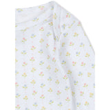 Konges Sløjd Fanga Tuli Coeur Fio Ls Body OCS