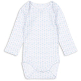 Konges Sløjd Fanga Barca Fio Ls Body OCS