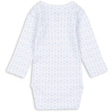 Konges Sløjd Fanga Barca Fio Ls Body OCS