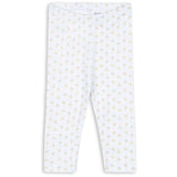 Konges Sløjd Fanga Tuli Coeur Fio Byxor OCS