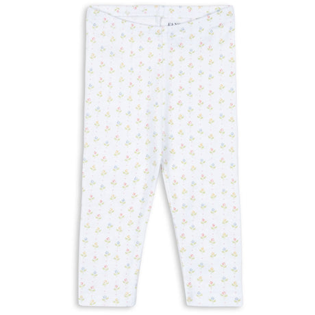 Konges Sløjd Fanga Tuli Coeur Fio Byxor OCS