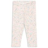 Konges Sløjd Fanga Prato Fiori Fio Byxor OCS