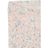 Konges Sløjd Fanga Prato Fiori Fio Byxor OCS