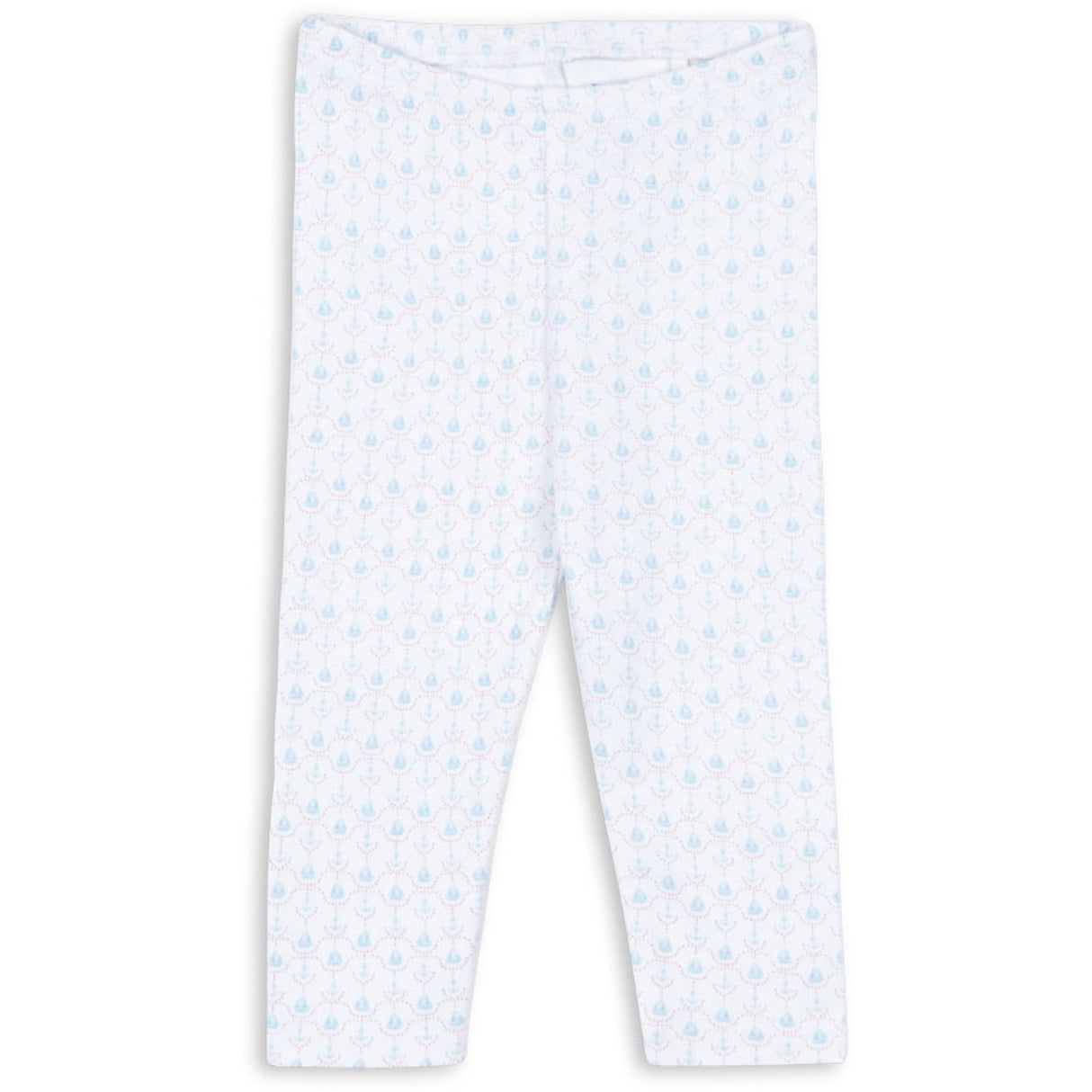 Konges Sløjd Fanga Barca Fio Byxor OCS