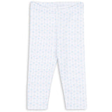 Konges Sløjd Fanga Barca Fio Byxor OCS