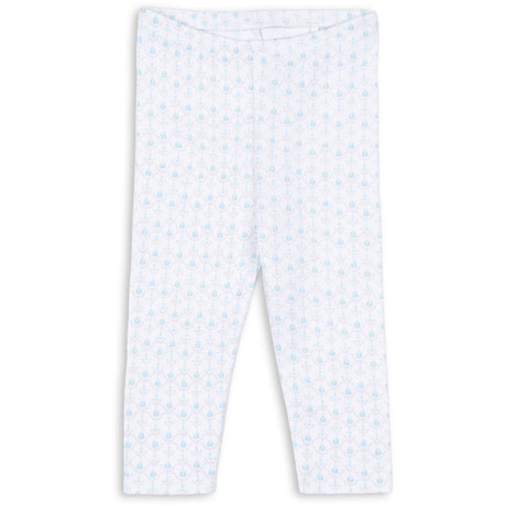 Konges Sløjd Fanga Barca Fio Byxor OCS