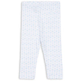 Konges Sløjd Fanga Barca Fio Byxor OCS